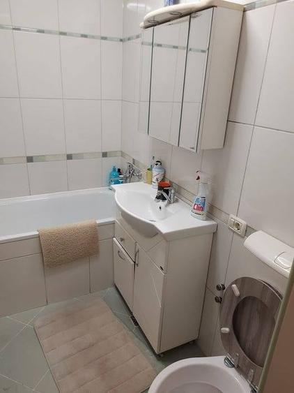 Apartament de inchiriat 50mp Mara?ti zona Calea Doroban?ilor - 4