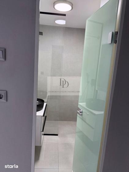 Apartament 3 camere | 65 mp | Parcare inclusa | Grigorescu Fantanele - 18