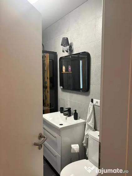 Apartament 2 camere zona SANPETRU,str Orizontului - 3