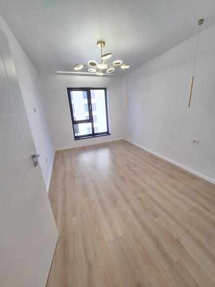 Apartament cu 2 camere decomandat în Țiglina 2