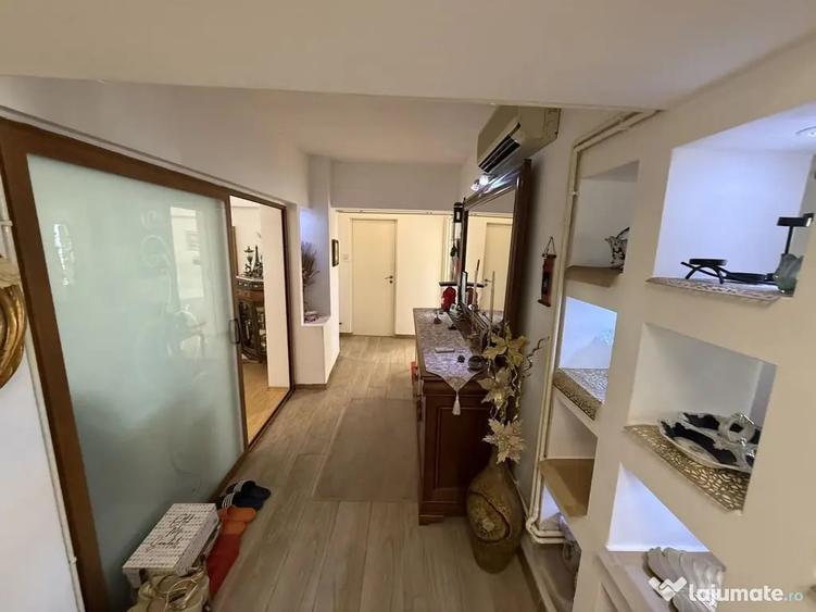 Apartament 3 camere zona ICIL - 2