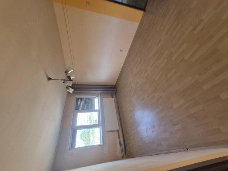 Apartament 3 camere - 4