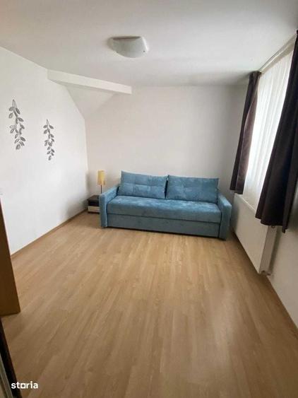 Casa tip Duplex | Green Valley | Noua - 2