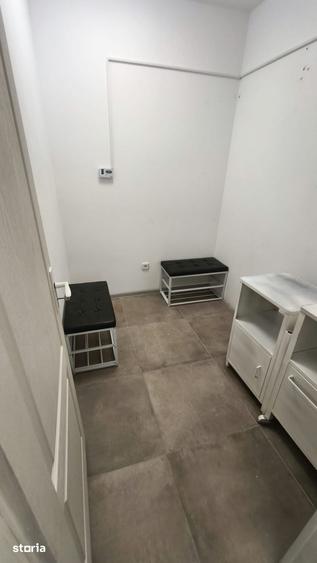 Casă cu 6 camere cu Teren 400 Mp în Transilvaniei
