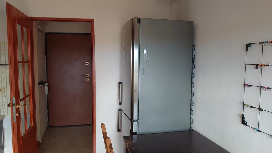Sisesti Straulesti Sos Bucuresti Târgoviște complex rezidential - 8