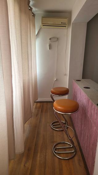 Apartament cu 2 camere în Giulești