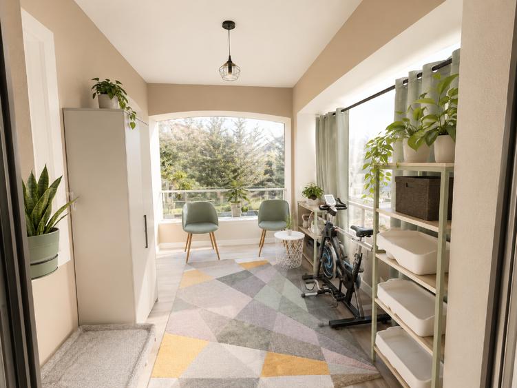 Duplex cu 4 camere cu Canalizare în Dumbrăvița