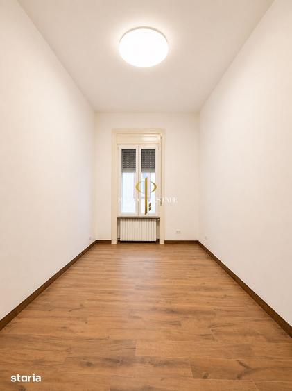 Apartament 2 camere| Comision 0%| Ultracentral - Piata Unirii - 1