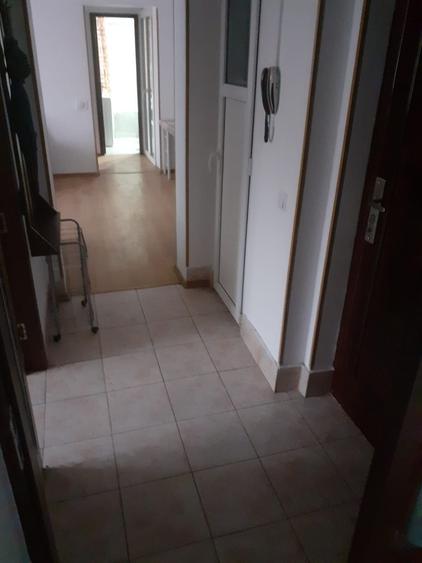 Apartament de inchiriat - 6