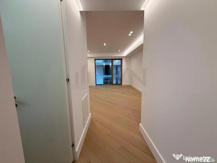 Apartament cu 3 camere decomandat în Iancu Nicolae