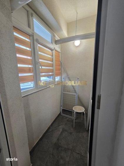 2 Camere de inchiriat | Theodor Pallady | Metrou | Centrala | Mobilat - 1