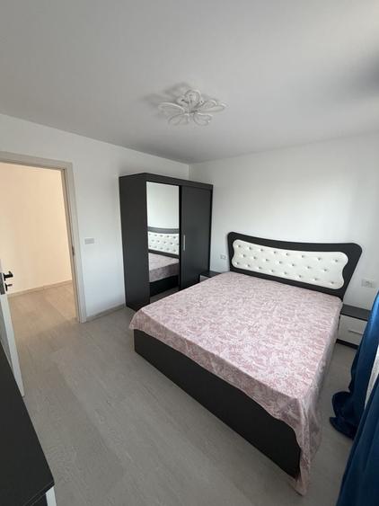 Casă cu 4 camere cu Teren 400 Mp în Central