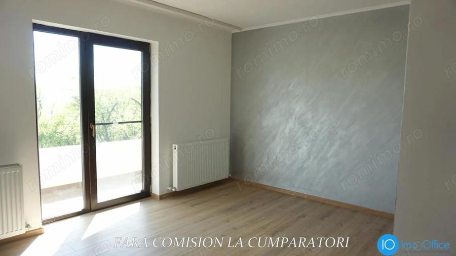 Casă cu 1 camere cu Teren 2327 Mp în Berislăvești