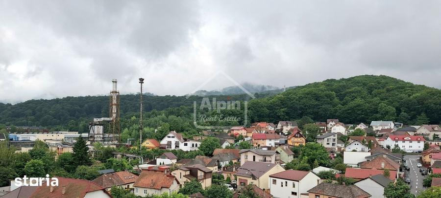 Oportunitate Investitie 2 Camere Alphavile Carpatilor I Astra - 5