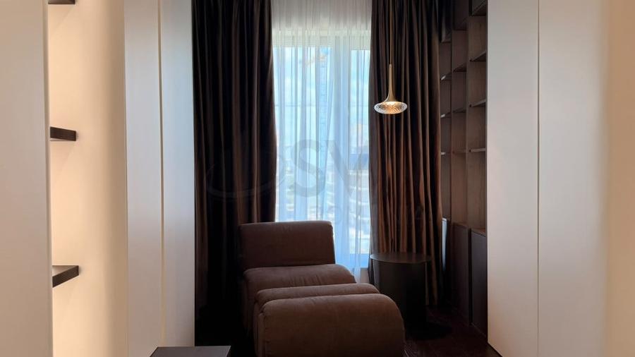 Apartament 4 camere I Mobilat I PREMIUM I First Estates I... - 7