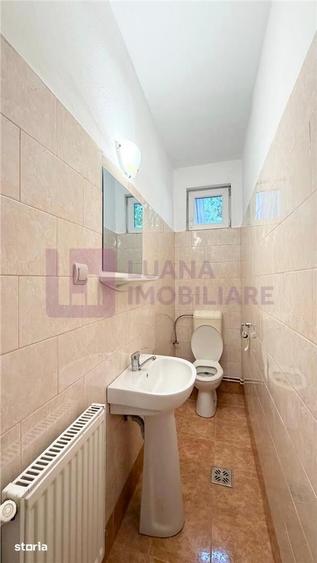 Spațiu comercial, de 50 mp, în Ștrand