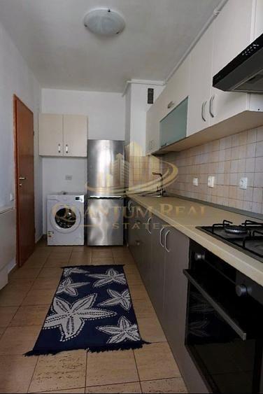 Vânzare Apartament 2 camere,Bloc Nou-langa Auchan Titan - 7