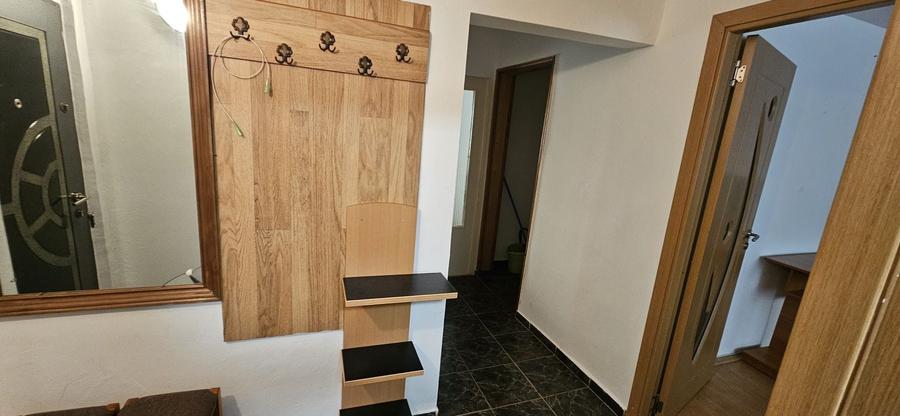 Apartament cu 3 camere în Soceni