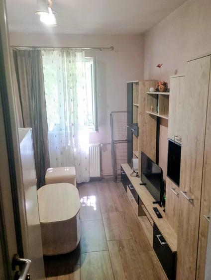 CI654 Garsoniera,zona Buziasului,AEM,parter - 6