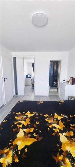 Duplex cu 3 camere cu Teren 342 Mp în Nojorid