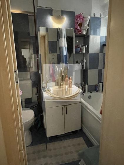 🏡Ap 3 camere Circumvalațiunii - 10