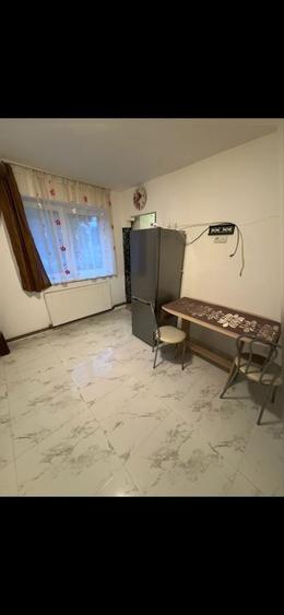 Apartament de inchiriat - 4