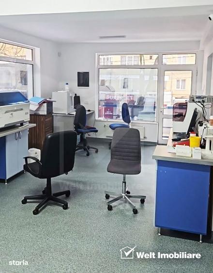 Casă cu Teren 105 Mp în Ultracentral