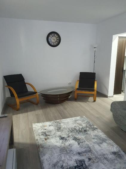 Super apartament - 9