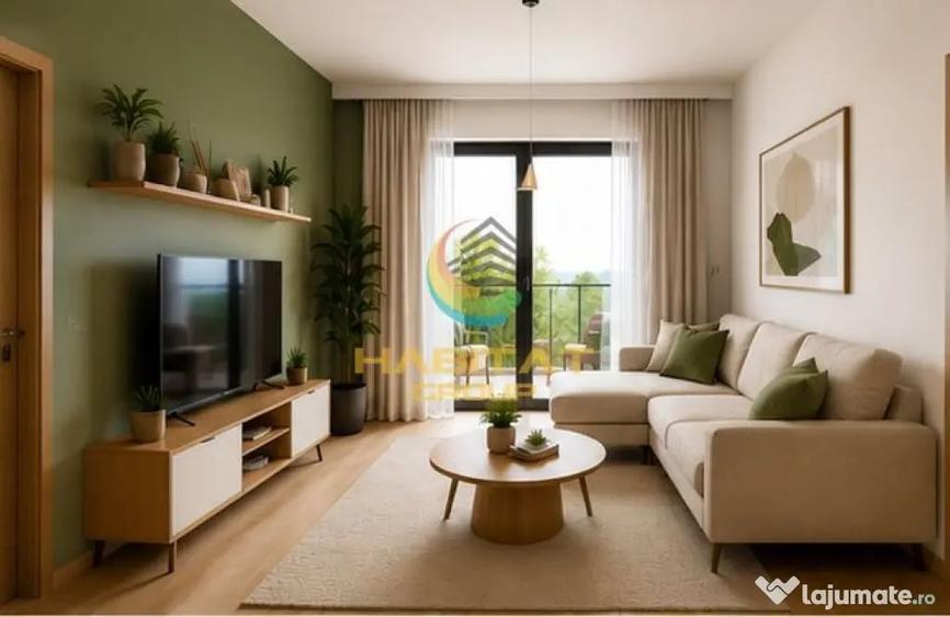 Apartament 2 camere - metrou Nicolae Teclu - Bucuresti (Bucuresti-Ilfov) - 3