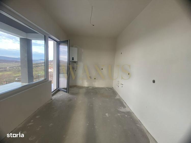 Casă cu 4 camere cu Teren 650 Mp în Central