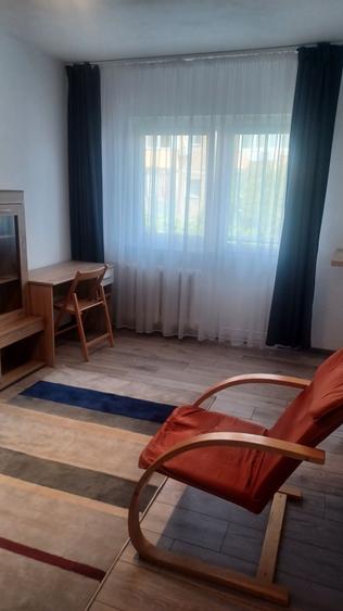 Garsonieră în Micălaca