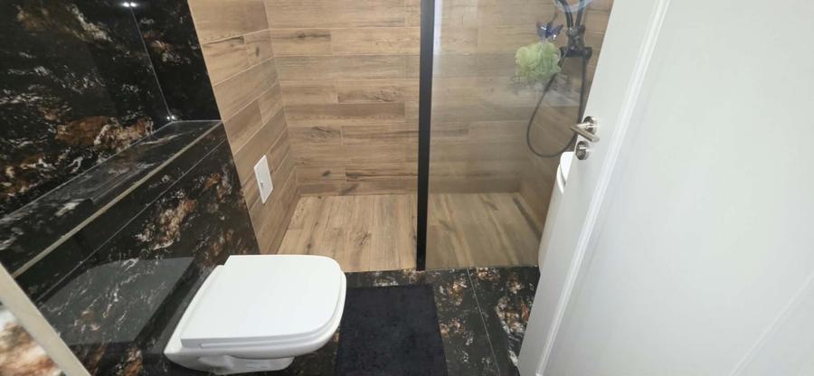 Apartament 3 camere de închiriat, Prima Nufărul – AP1540 - 15