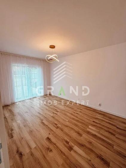 Casă individuală cu 4 camere cu Canalizare în Exterior Nord