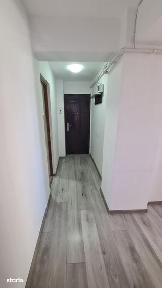 Apartament cu 2 camere decomandat în Ultracentral