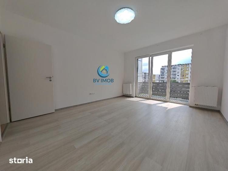 Inchiriem Apartament 2 Camere, Nemobilat, Neutilat, Decomandat, Avantg - 2