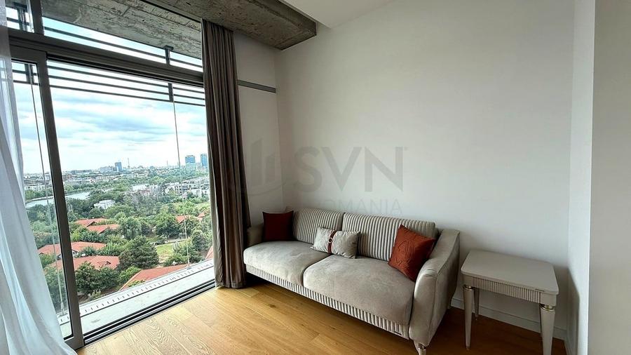 REA1029584 Apartament 2 camere I Up-Site I Prima închiriere I Loc de parcare - 3
