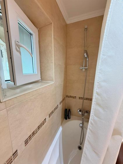 Apartament cu 2 camere decomandat în Sud