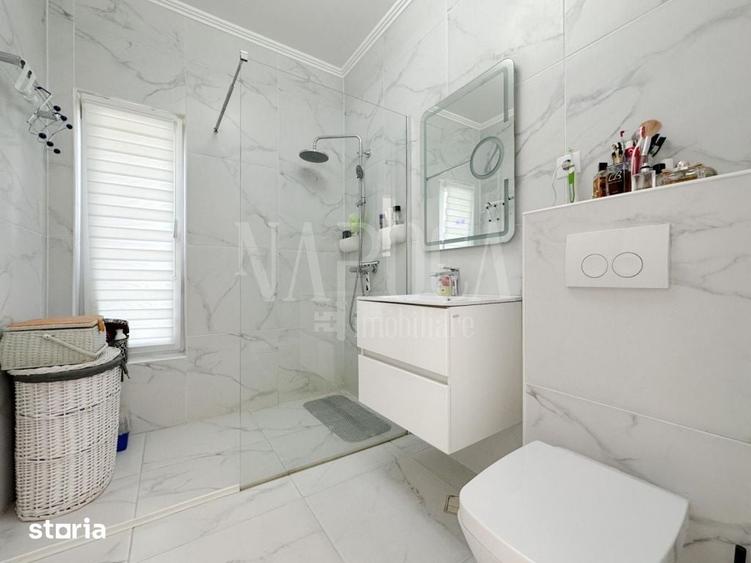 Casă cu 4 camere cu Teren 642 Mp în Bonț