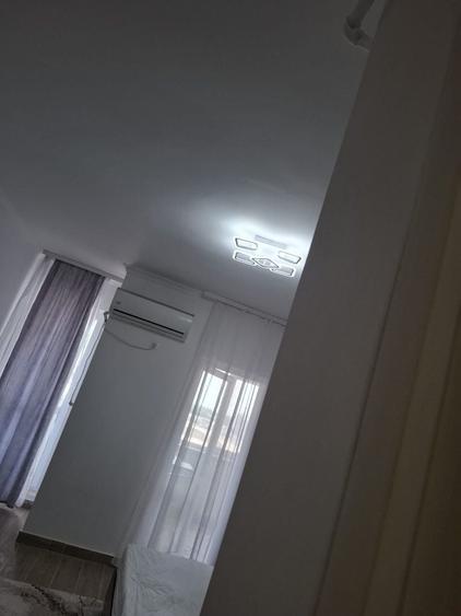 Garsonieră în Chiajna