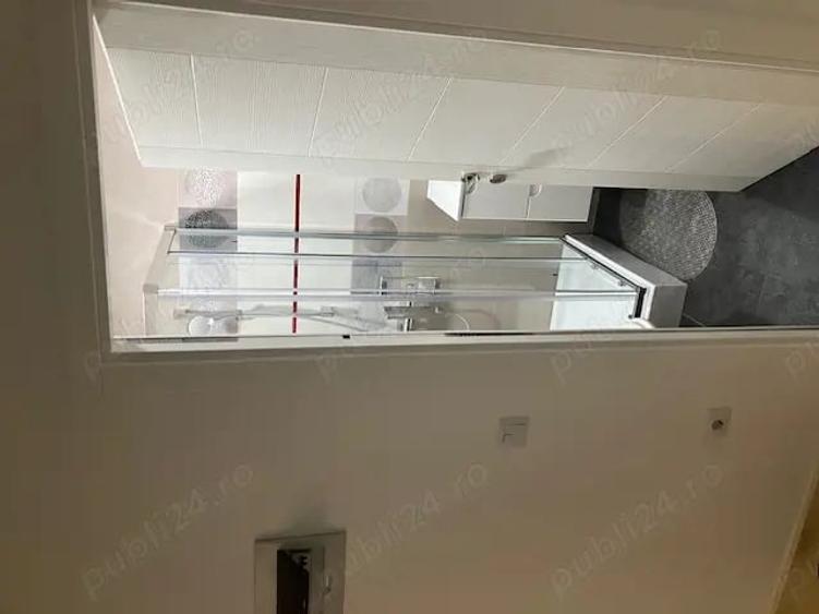 Casă cu Teren 240 Mp în Valea Adâncă