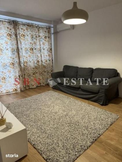 Apartament 2 Camere Gorjului | Metrou | Renovat - 5