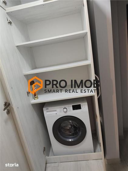 Apartament cu 2 camere decomandat în Unirii Sud