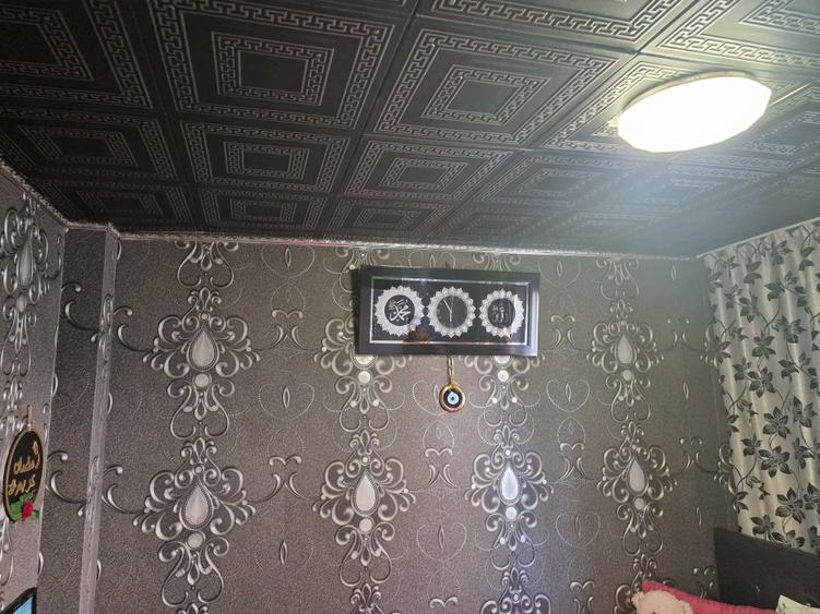 Garsonieră decomandată în Berceni