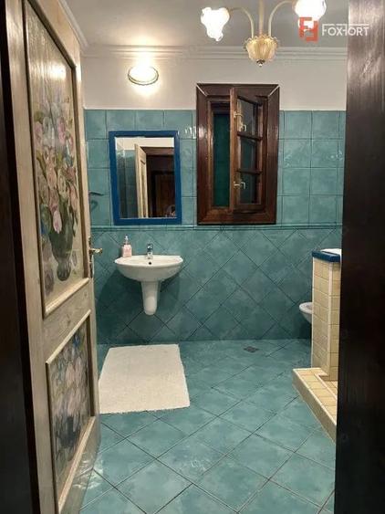 Casă cu 1 camere cu Teren 250 Mp în Ghiroda