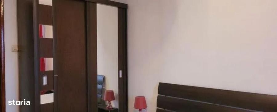 Apartament cu 2 camere decomandat în Pantelimon