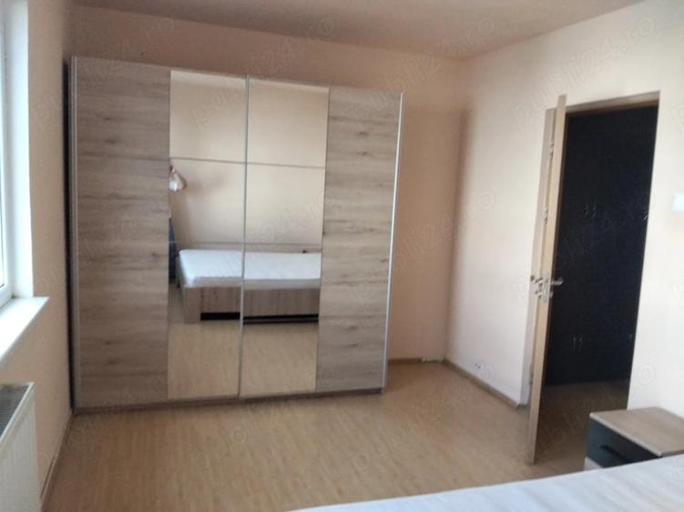 Apartament de inchiriat - 1