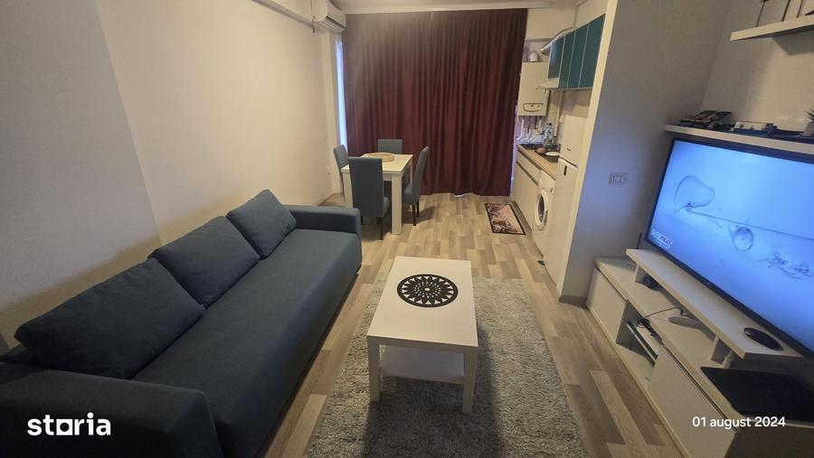 SUMMERLAND APARTAMENT 2 CAMERE - 1