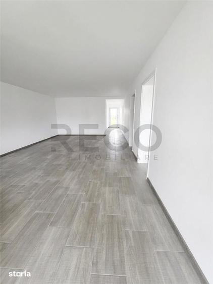 Casă cu 3 camere cu Teren 341 Mp în Nojorid