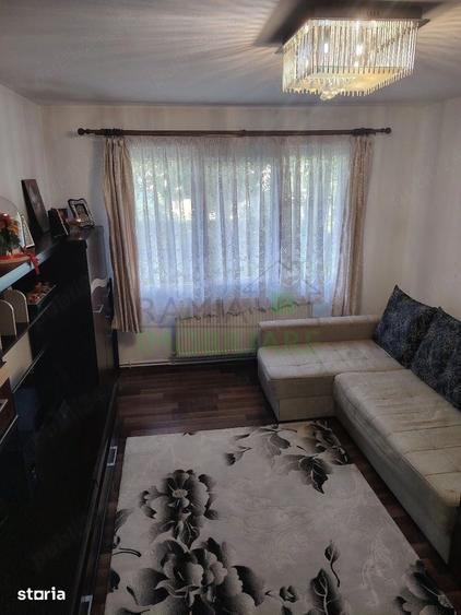 Apartament 2 camere, gata de mutare Astra, Calea Bucure?ti - 1