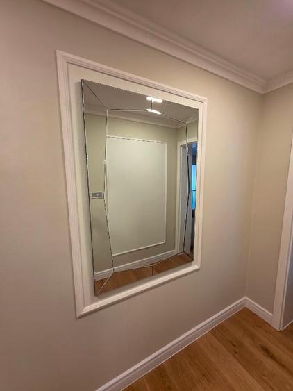 Proprietar vand apartament lux etaj 1 la 5 minute de Complexul Studentesc - 3